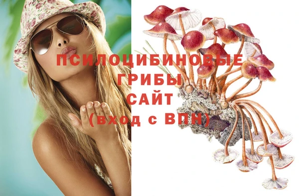 метадон Саяногорск