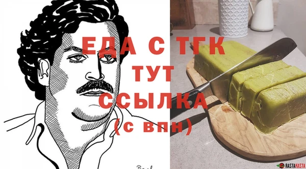 прущий лед Алзамай